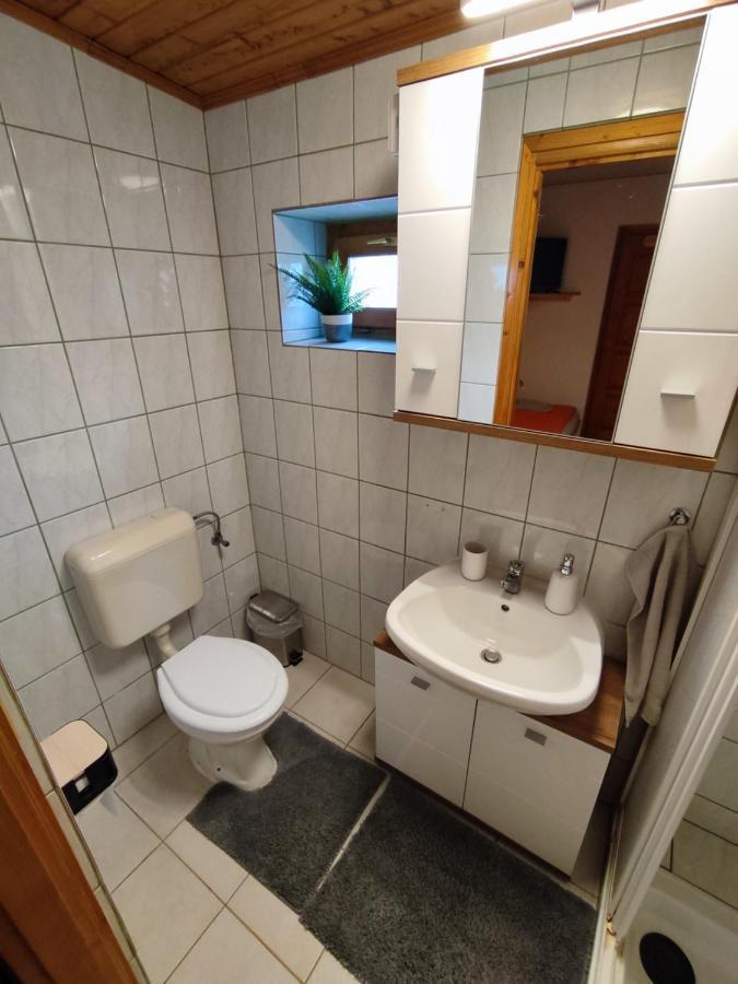 Suello Feszek Apartman Apartment Tiszafüred Екстериор снимка