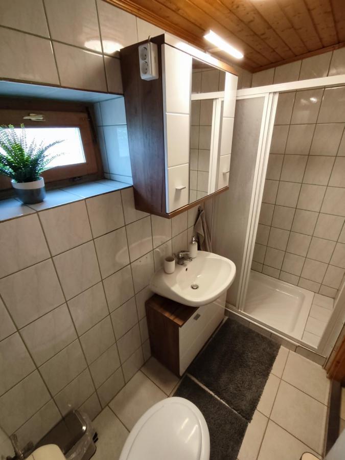 Suello Feszek Apartman Apartment Tiszafüred Екстериор снимка
