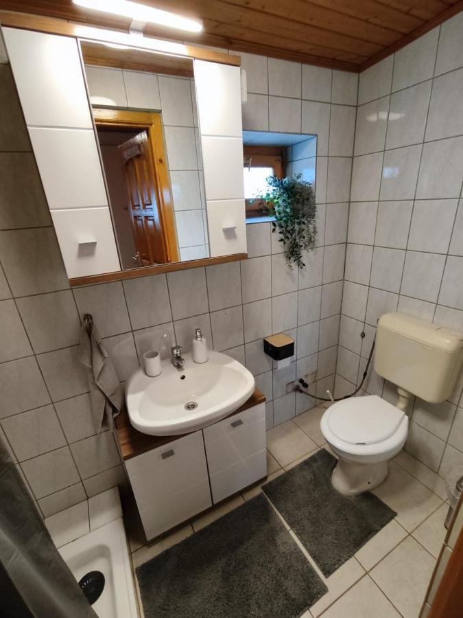 Suello Feszek Apartman Apartment Tiszafüred Екстериор снимка